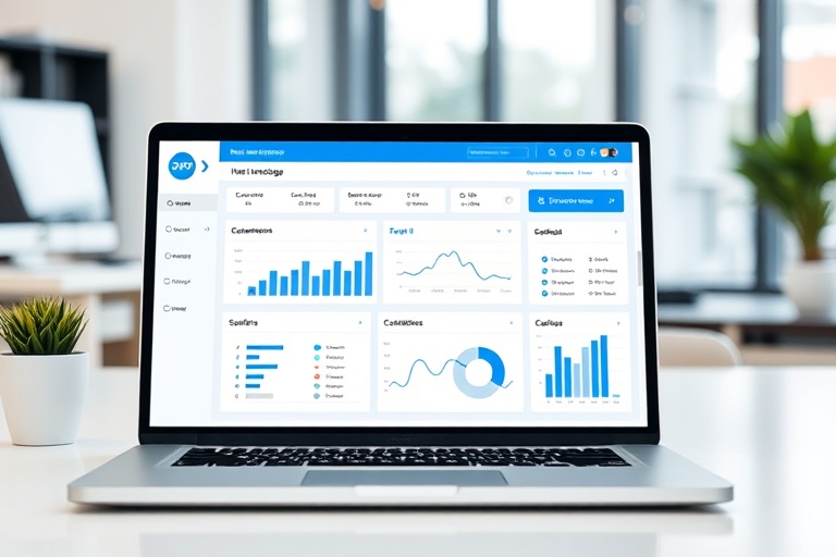 SafeHaven Technology